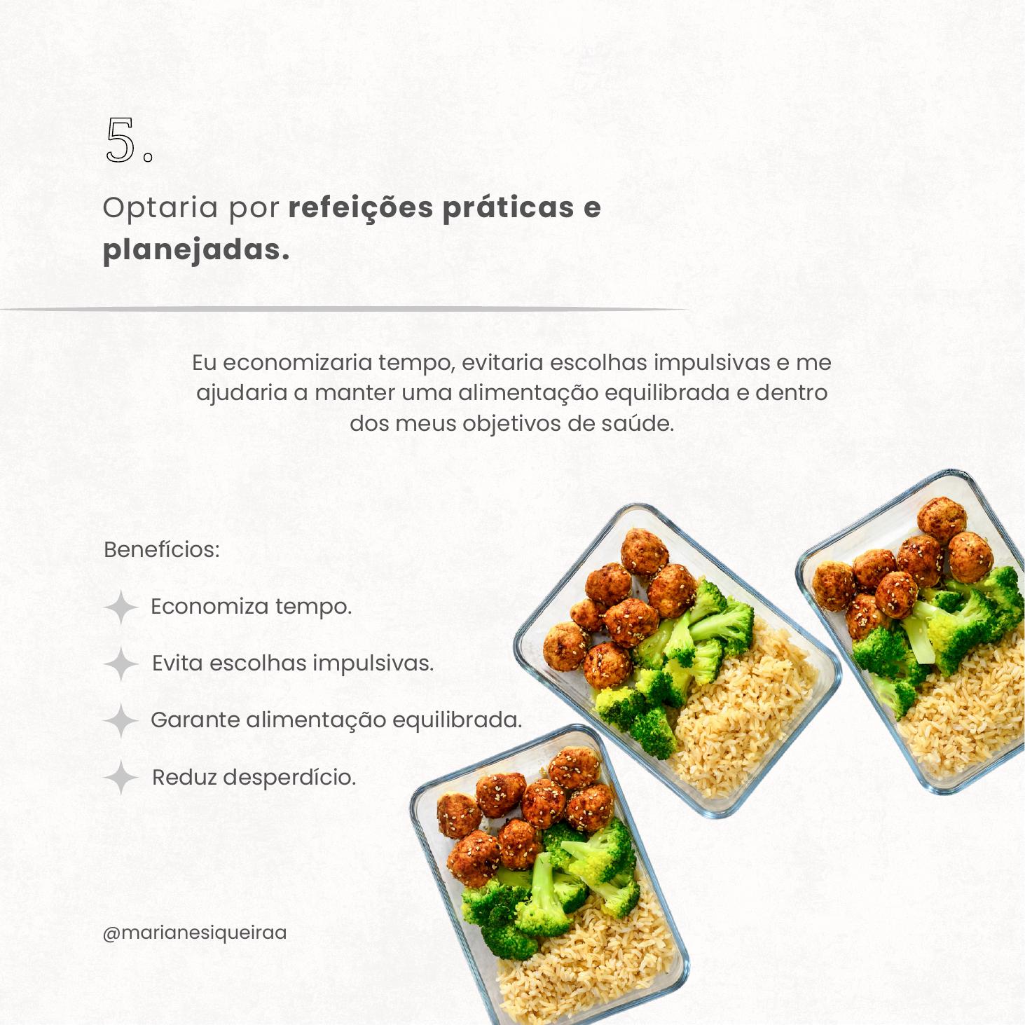 Mariane Siqueira — Hábitos · Página 6